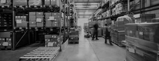 Transformation digitale RH dans le secteur de la distribution médicale